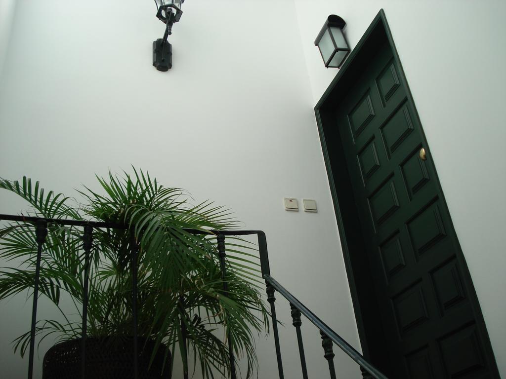 Belen Center Riverview Lissabon Buitenkant foto