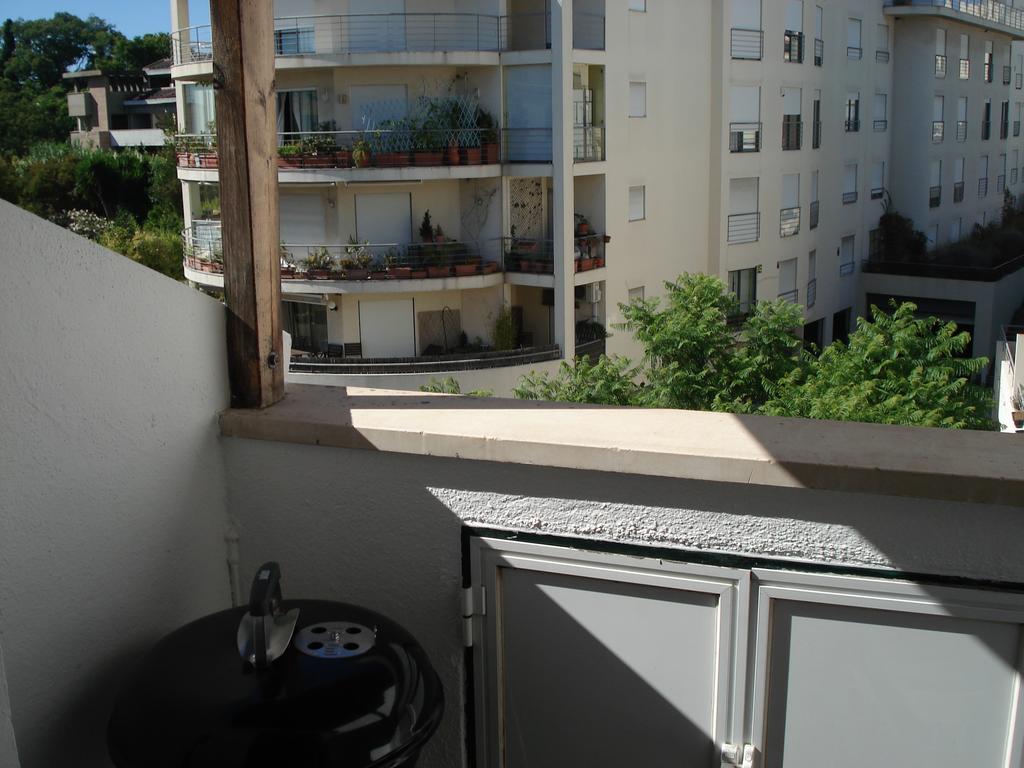 Belen Center Riverview Lissabon Buitenkant foto